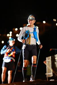 BIB: 
                            <button type="button" onclick="openModal(19040168)" class="btn btn-primary btn-sm float-right btn-popup" data-toggle="modal" data-target=".modal-high-quality">
                        <i class="fas fa-shopping-cart"></i> Add to Cart
                    </button>
                                            <button type="button" onclick="isThisMe(19040168, true)" class="btn btn-success btn-sm float-right btn-popup btn-isme hidden" data-toggle="tooltip" data-placement="bottom" title="นี่คือรูปของคุณใช่ไหม คลิกที่นี่เพื่อเอาเข้าอัลบั้ม">
                        <i class="fas fa-plus"></i> Add to album
                    </button>
                    <button type="button" onclick="isThisMe(19040168, false)" class="btn btn-warning btn-sm float-right btn-popup btn-isnotme hidden">
                        <i class="fas fa-ban"></i> Remove from album
                    </button>